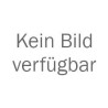 QA affiliation