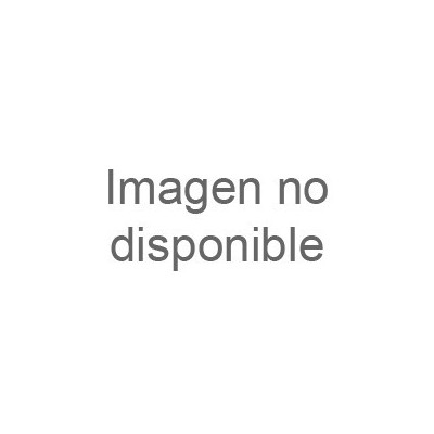 No image available