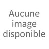 QA affiliation